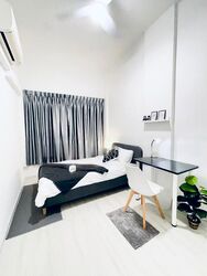 People's Park Complex (D1), Apartment #614625851